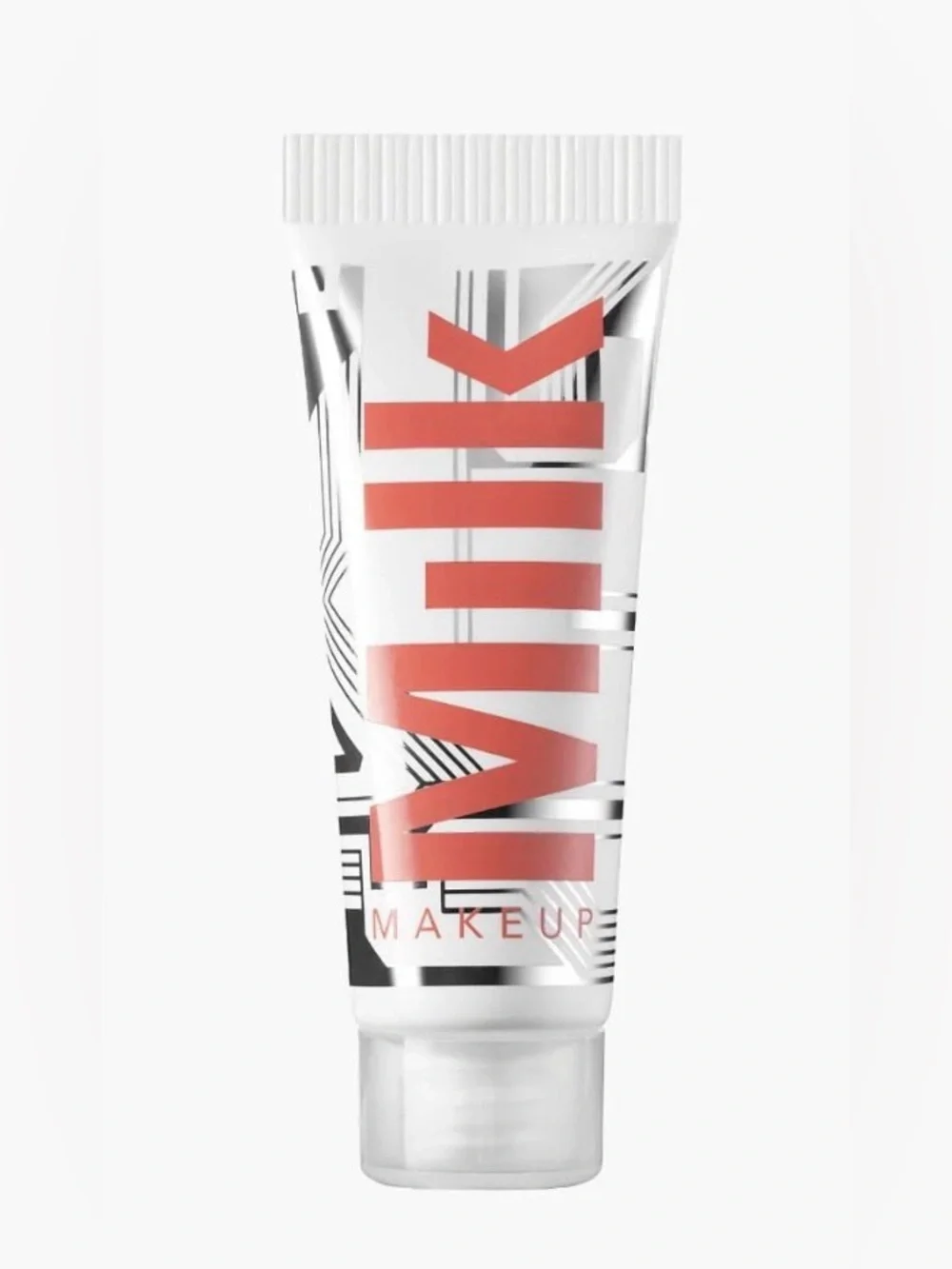 Milk Bionic Liquid Blush hydrating liquid blush with collagen TELEPORT